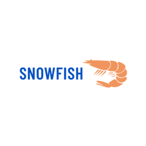 snowfish-minus-tagline